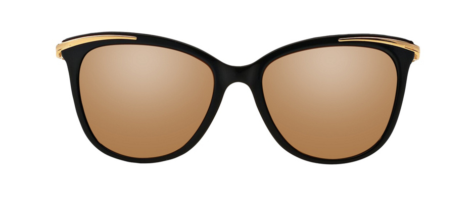 ralph lauren ra5203