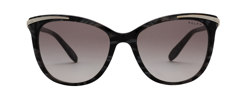 Ralph By Ralph Lauren RA5203-54 Sunglasses | Clearly AU