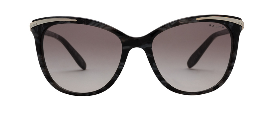 ralph lauren ra5203