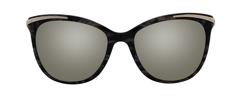 ralph lauren ra5203