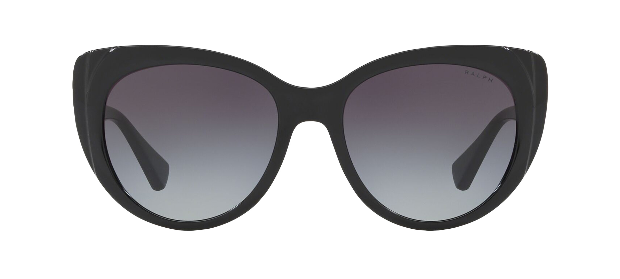 product image of Ralph By Ralph Lauren RA5243-55 Black