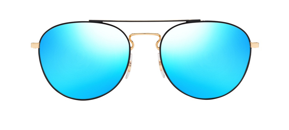 product image of Ray-Ban 3589-55 Noir - or