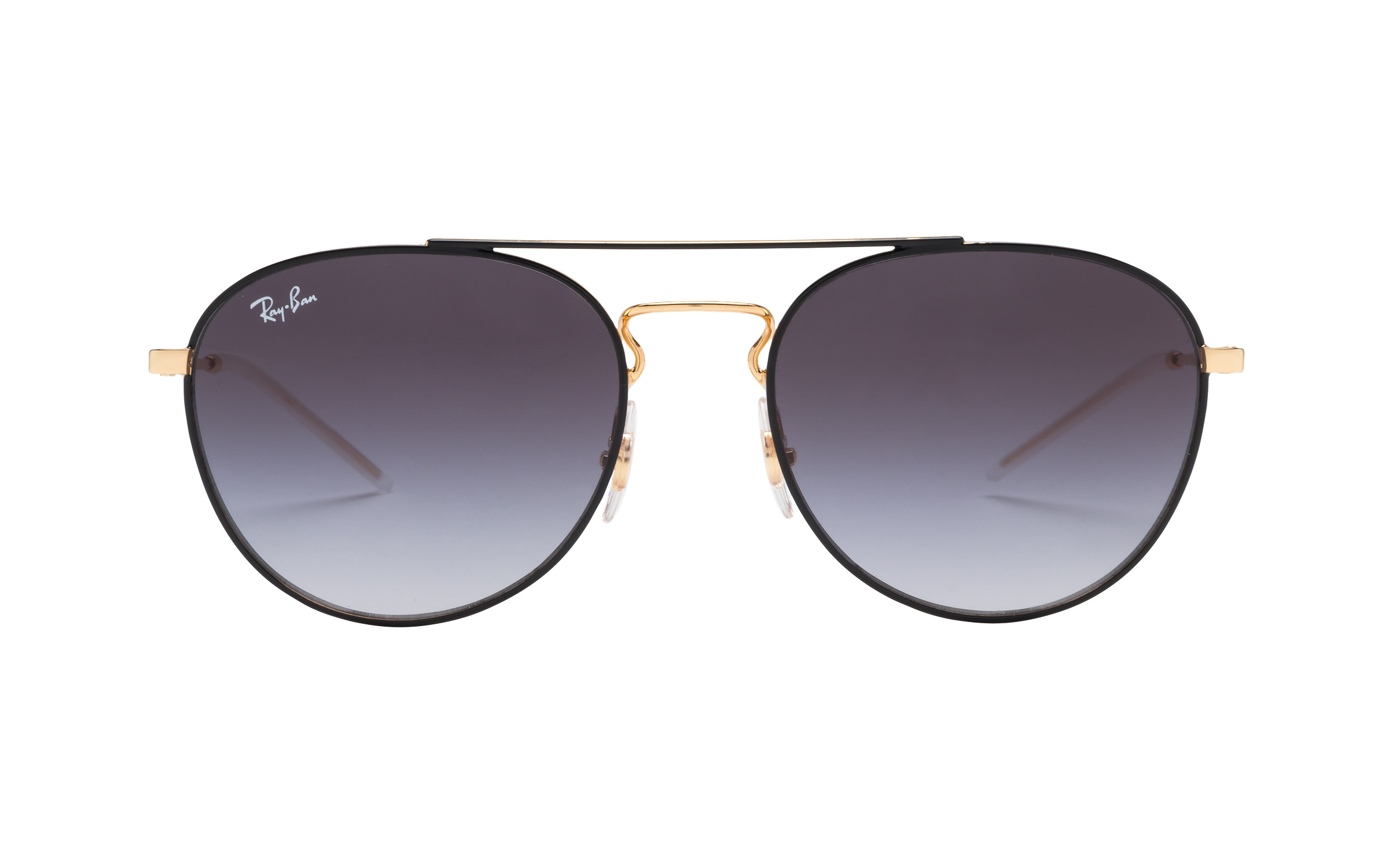 ray ban 3589