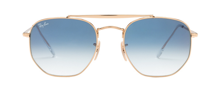 collection lunette ray ban 2018 collection lunette ray ban 2018