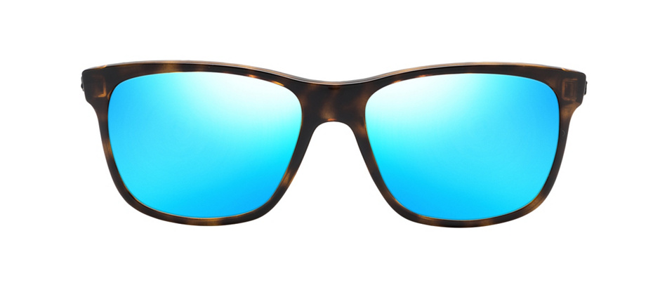 ray ban 4181 57 tortoise front angle mirror bluefmt=jpg&ampwid=940&ampcropN=00
