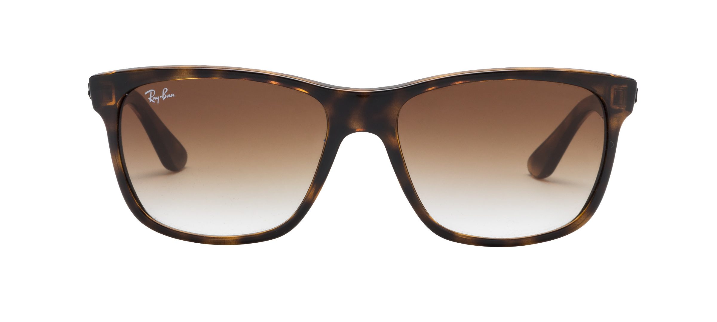 product image of Ray-Ban 4181-57 Tortoise