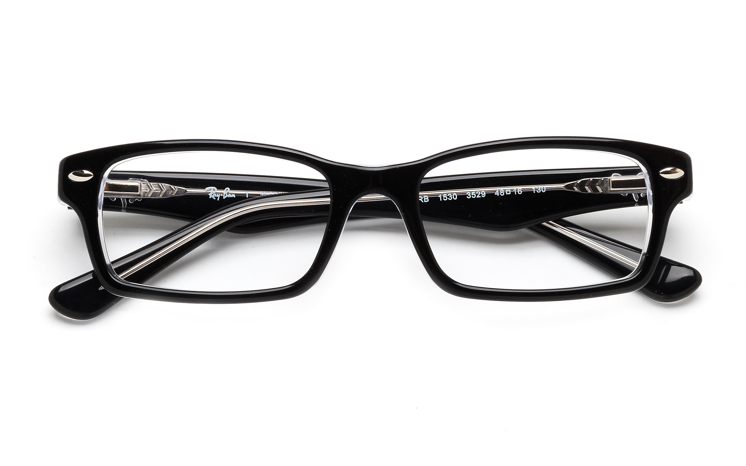 ray ban junior glasses