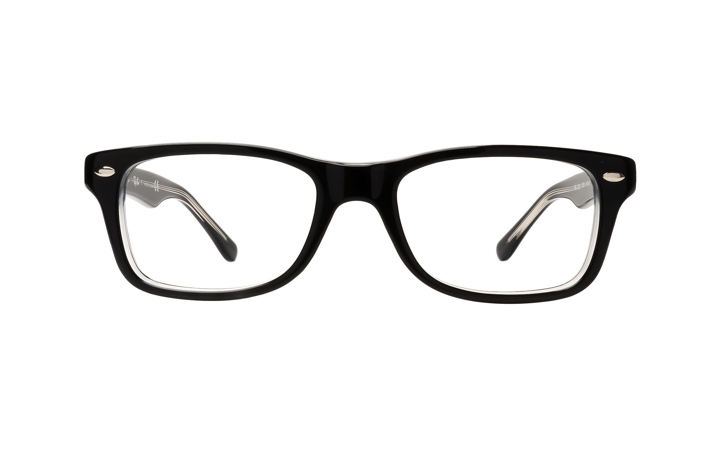 Prescription Eyeglasses LensCrafters® Prescription Eyewear Contact