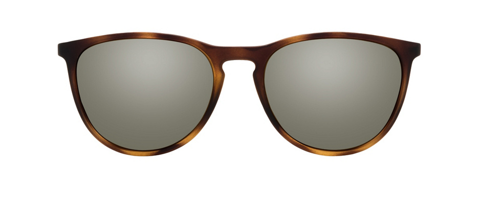 rj9060s ray ban