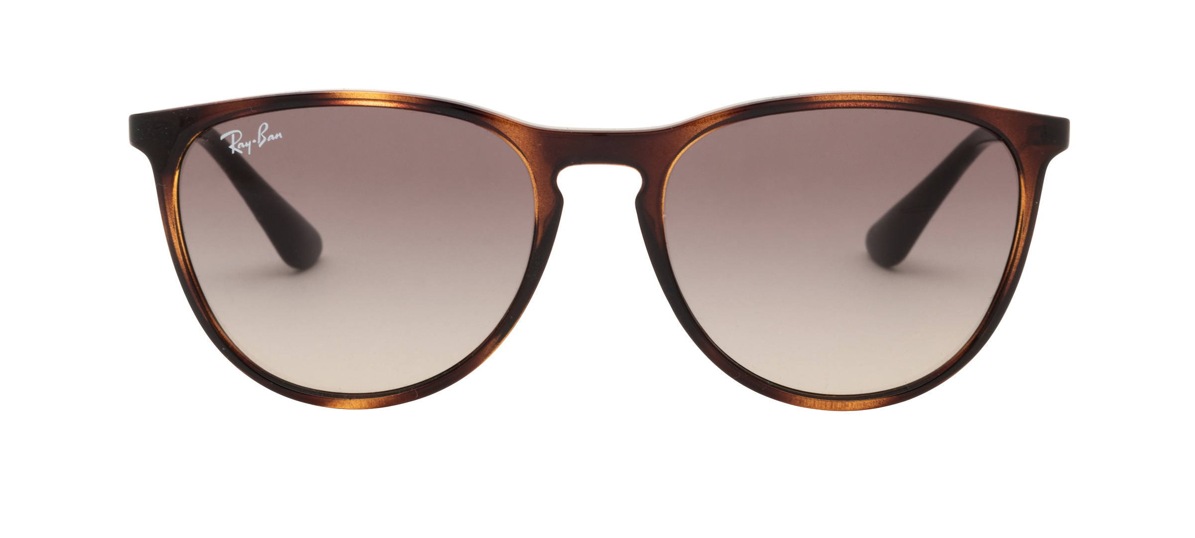 product image of Ray-Ban Junior RJ9060S-50 Tortoise