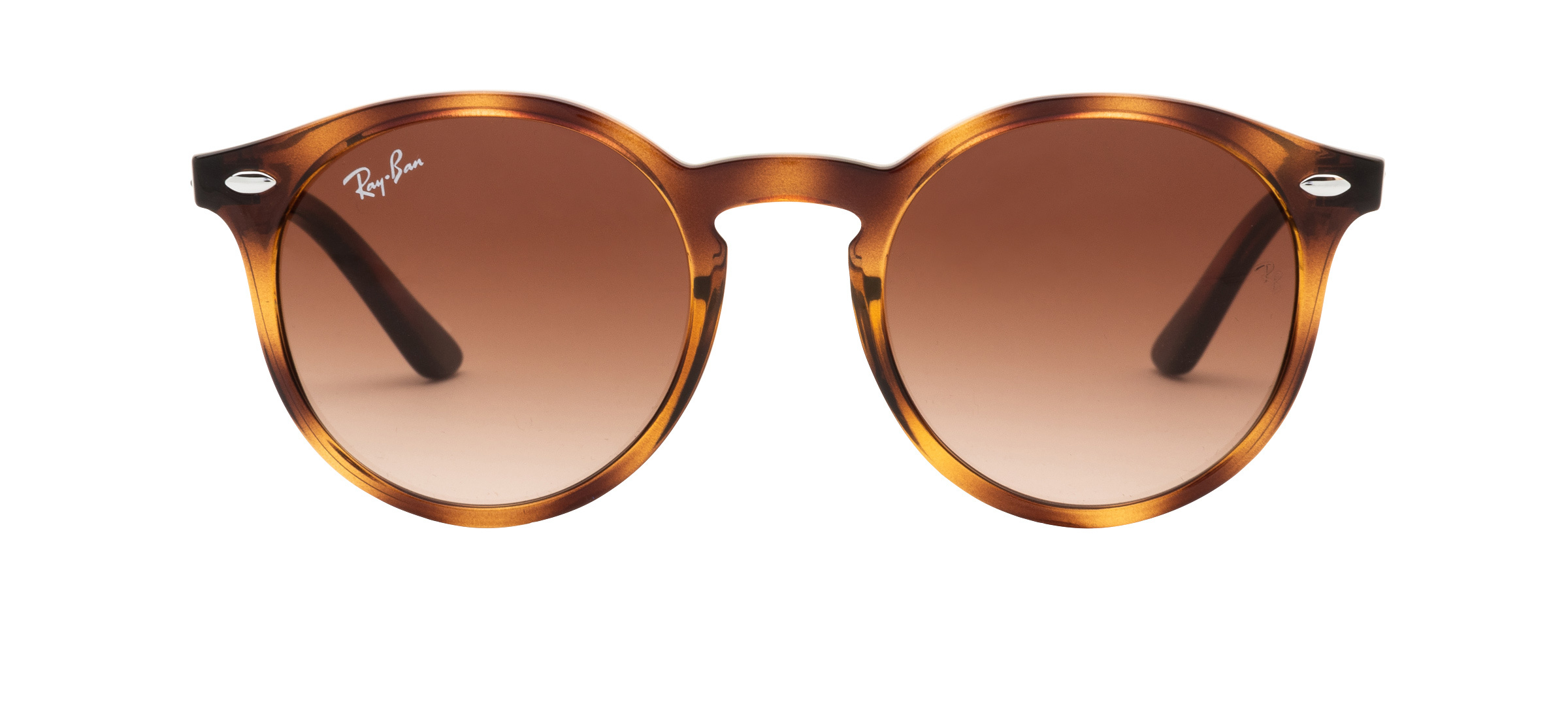 product image of Ray-Ban Junior RJ9064S-44 Tortoise