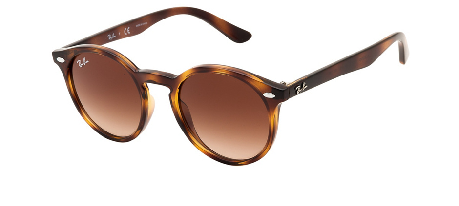 ray ban junior rj9064s