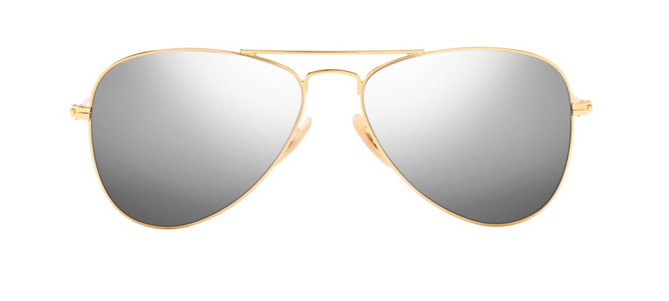 product image of Ray-Ban Junior RJ9506S-13-50 Or