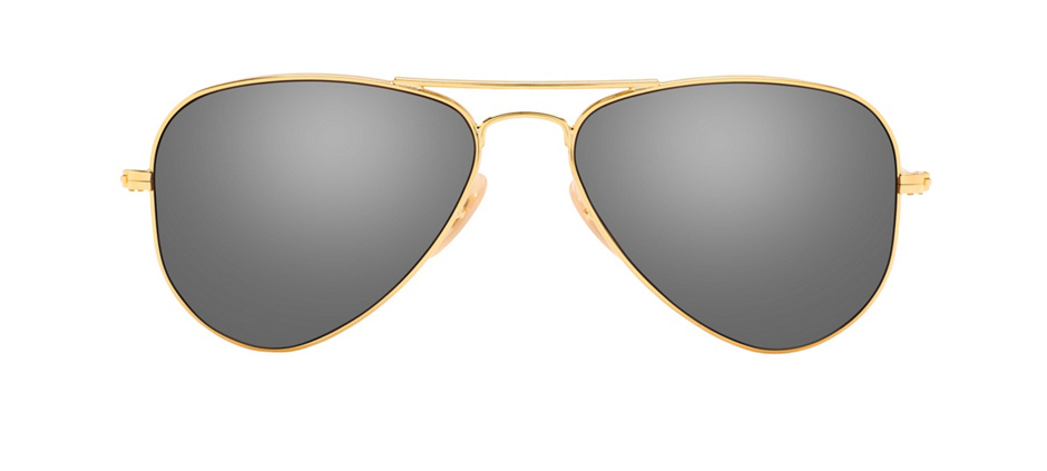 product image of Ray-Ban Junior RJ9506S-13-52 Or