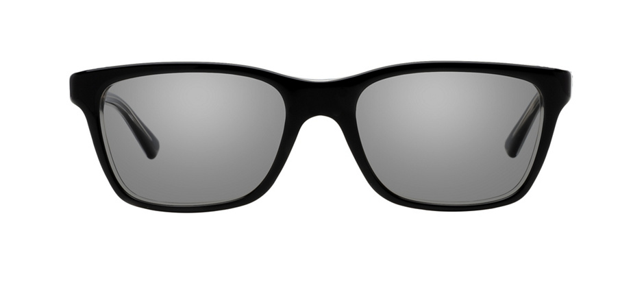 Ray-Ban Junior RY1536-48 Glasses | Clearly AU