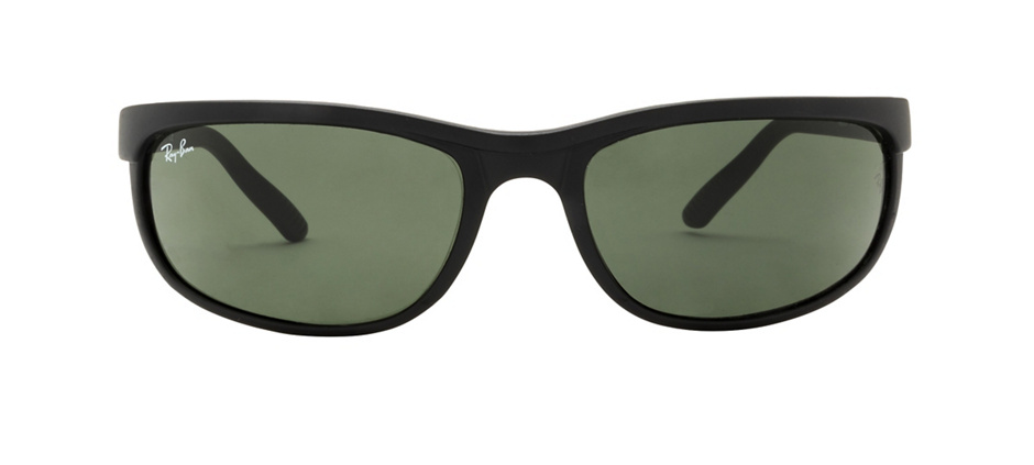 Ray-Ban RB2027 Sunglasses | Clearly Canada