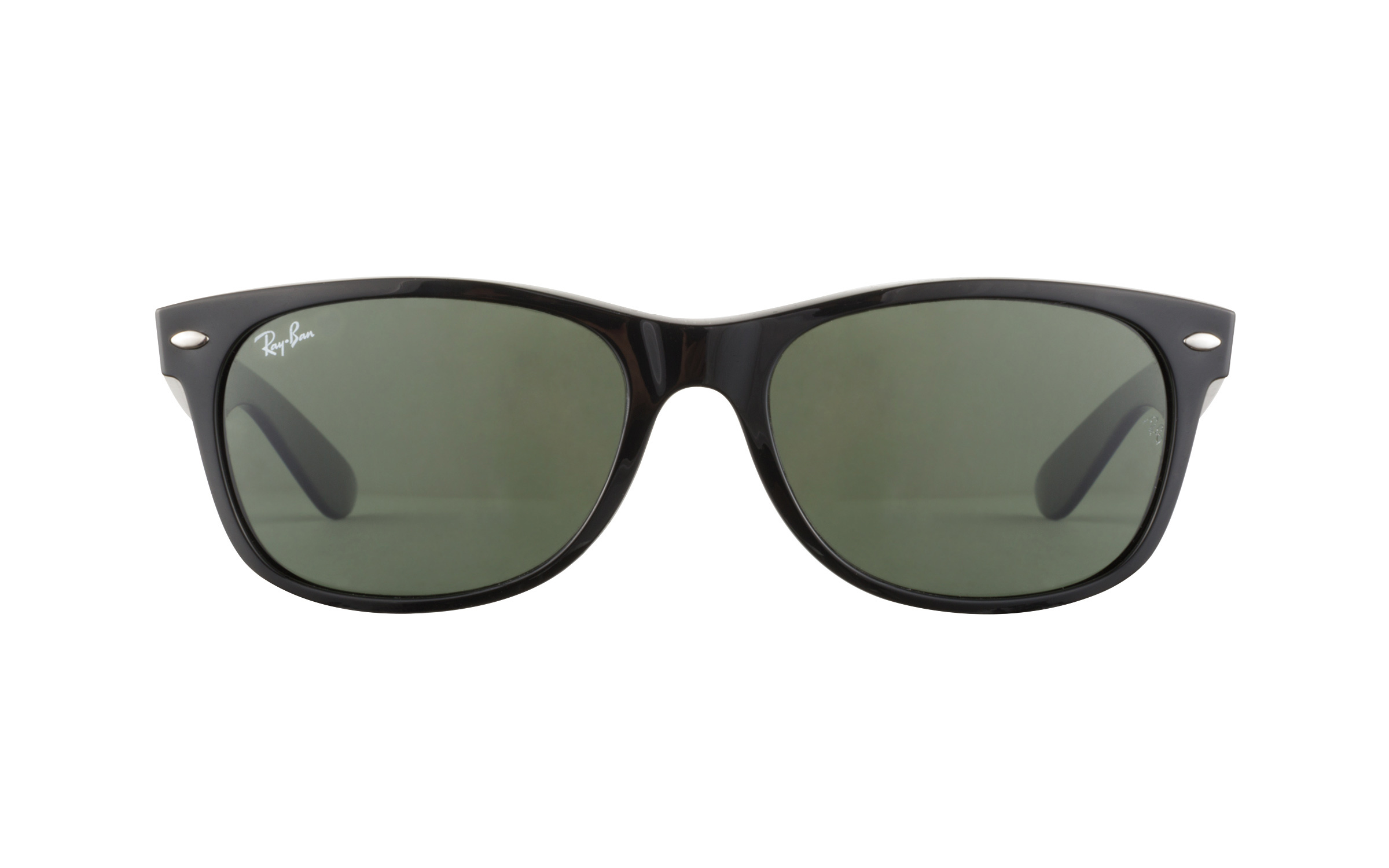 ray ban for mens on sale