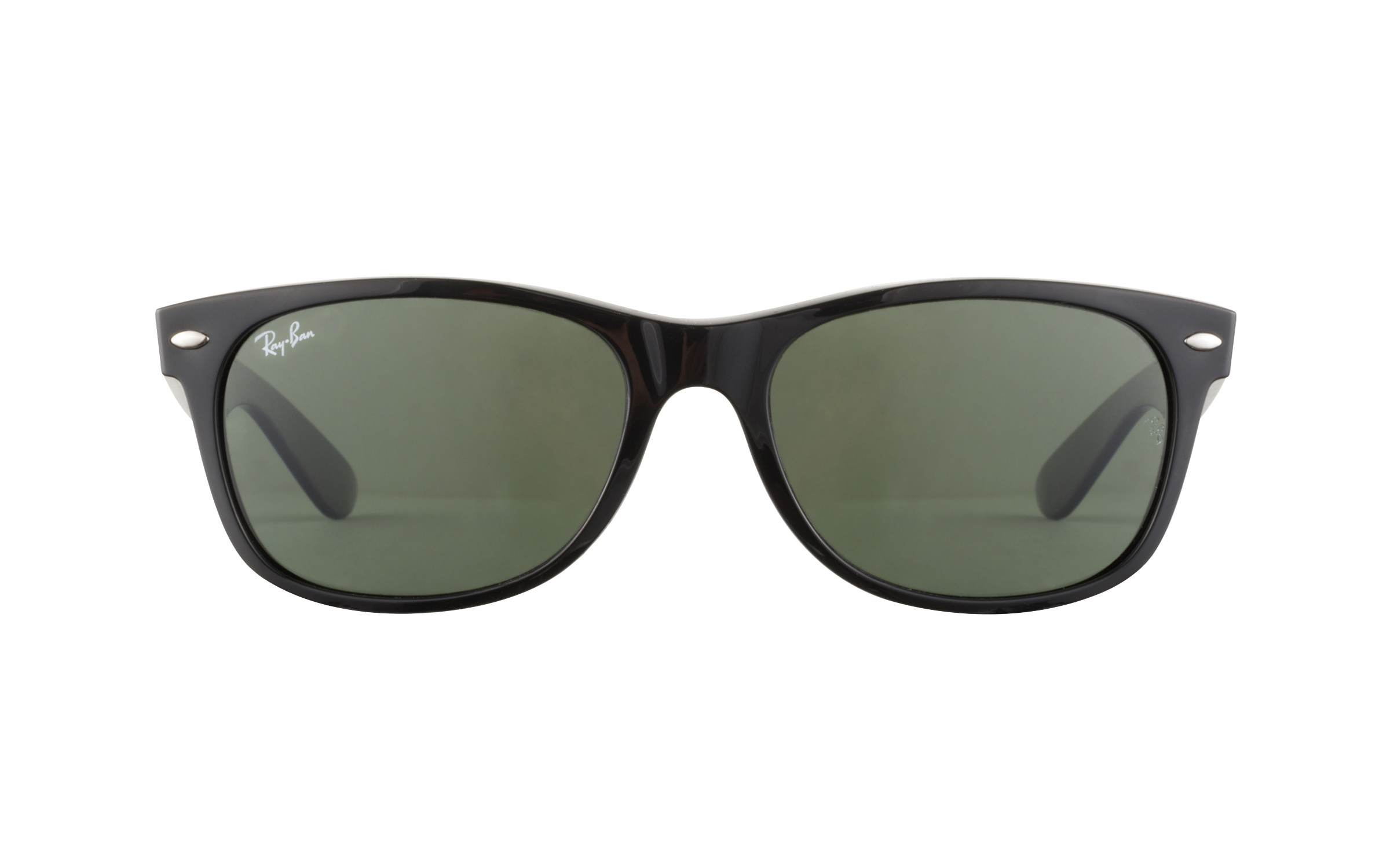 Ray-Ban Sunglasses | Clearly Canada