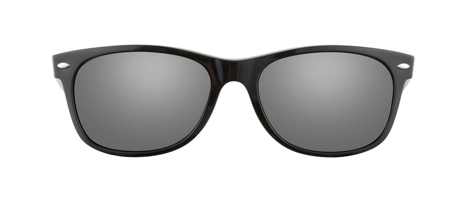 product image of Ray-Ban RB2132-52 Black