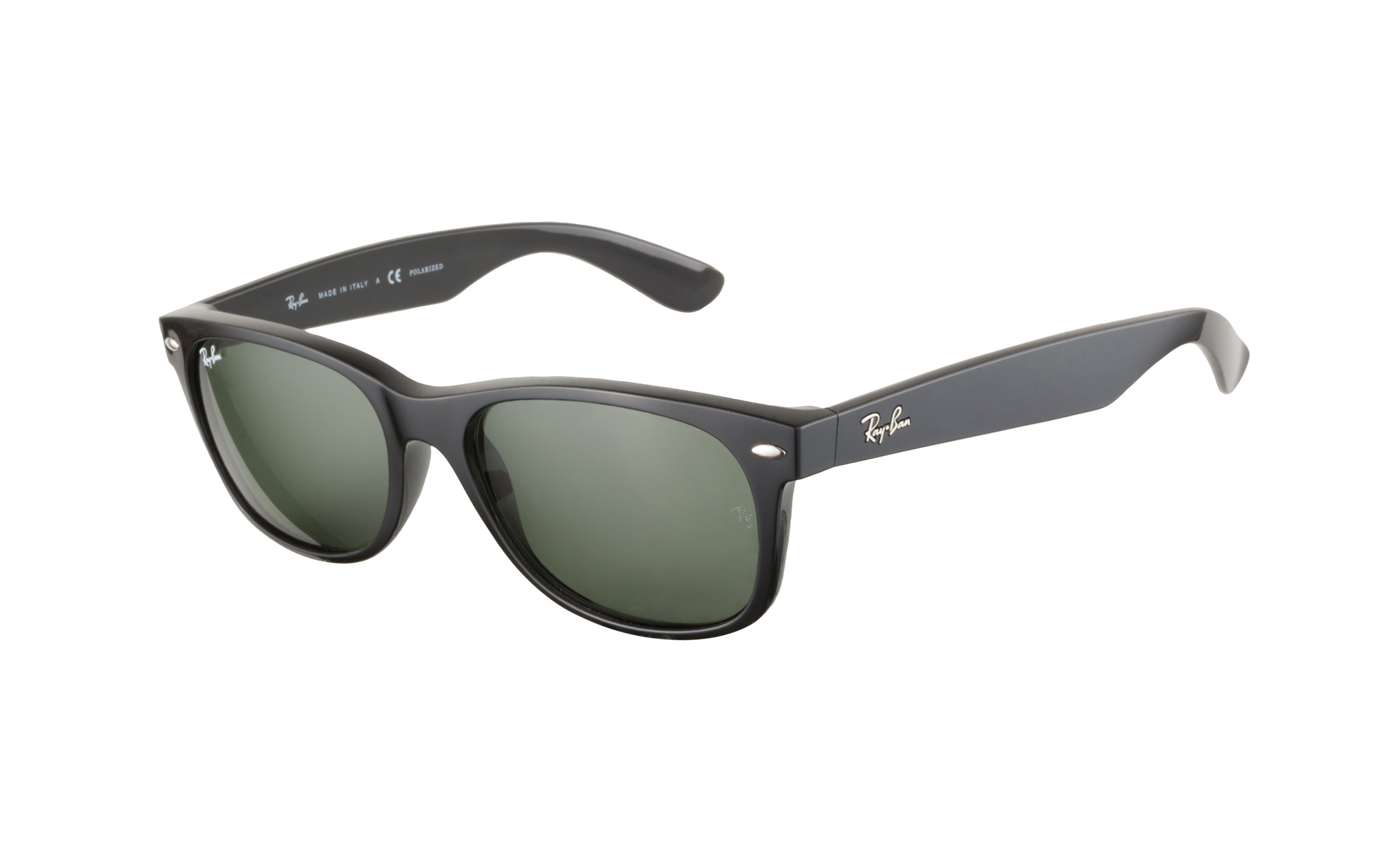 ray ban rb2132 52