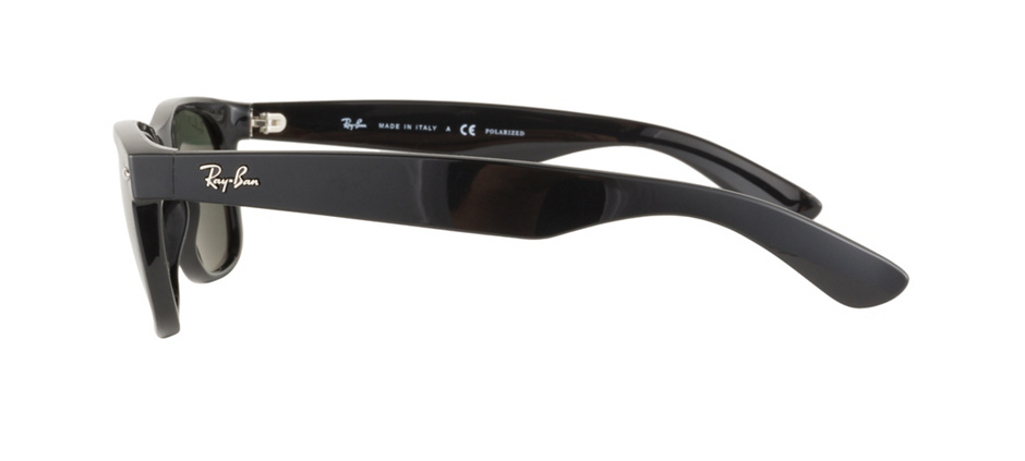 Shop with confidence for Ray-Ban RB2132-52 sunglasses online on Coastal.com