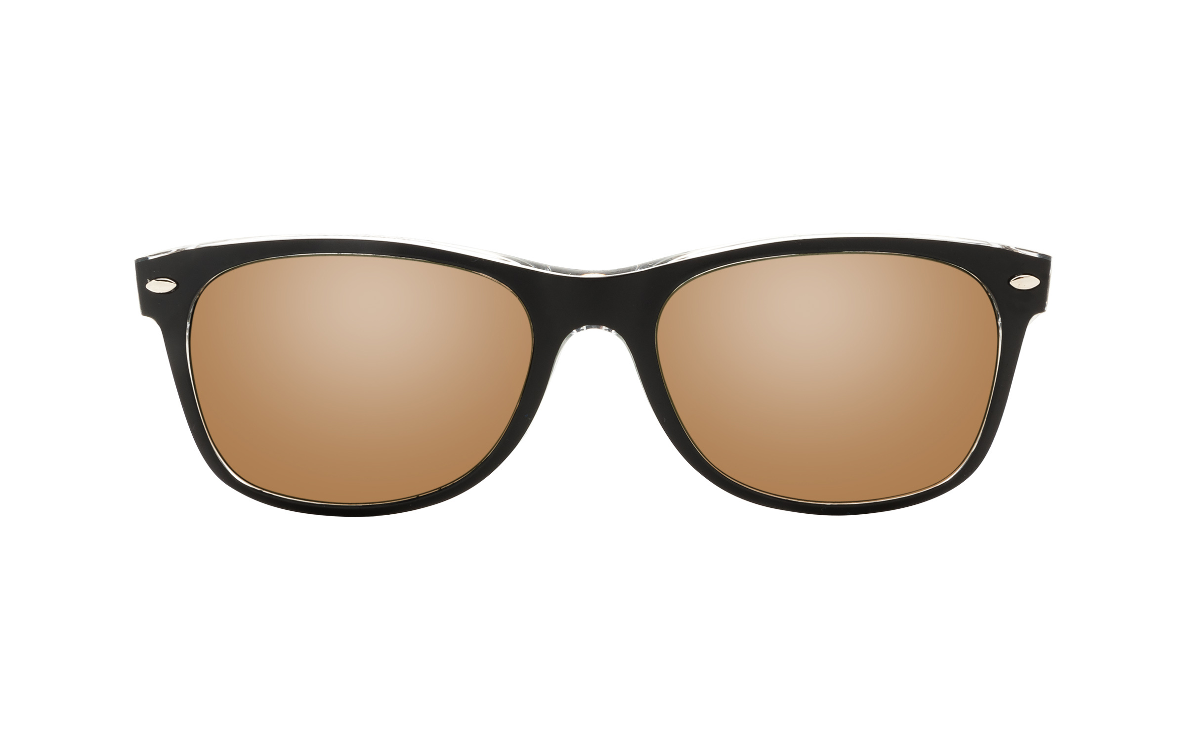 ray ban rb2132 55