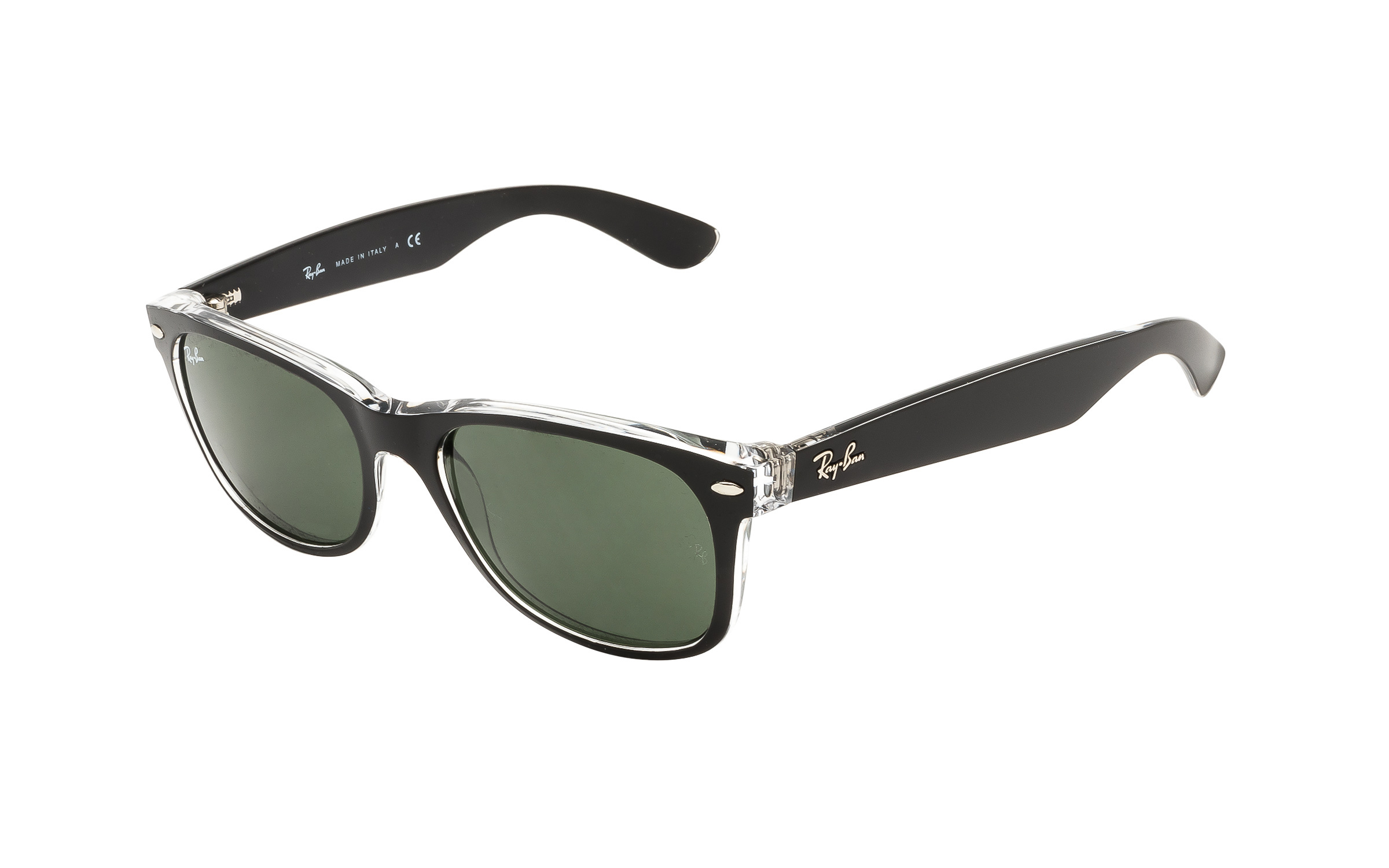 ray ban rb2132