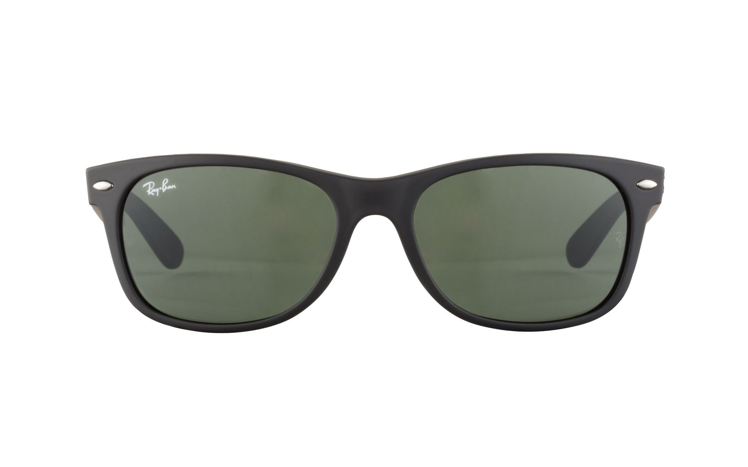 ray ban black sunglasses price