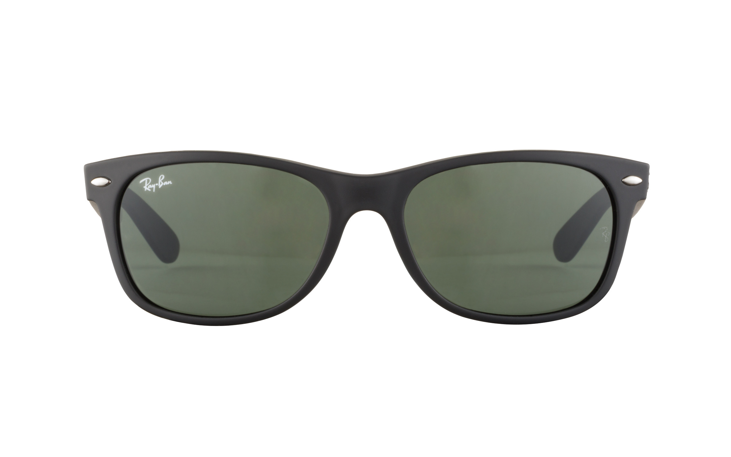 luxottica ray ban