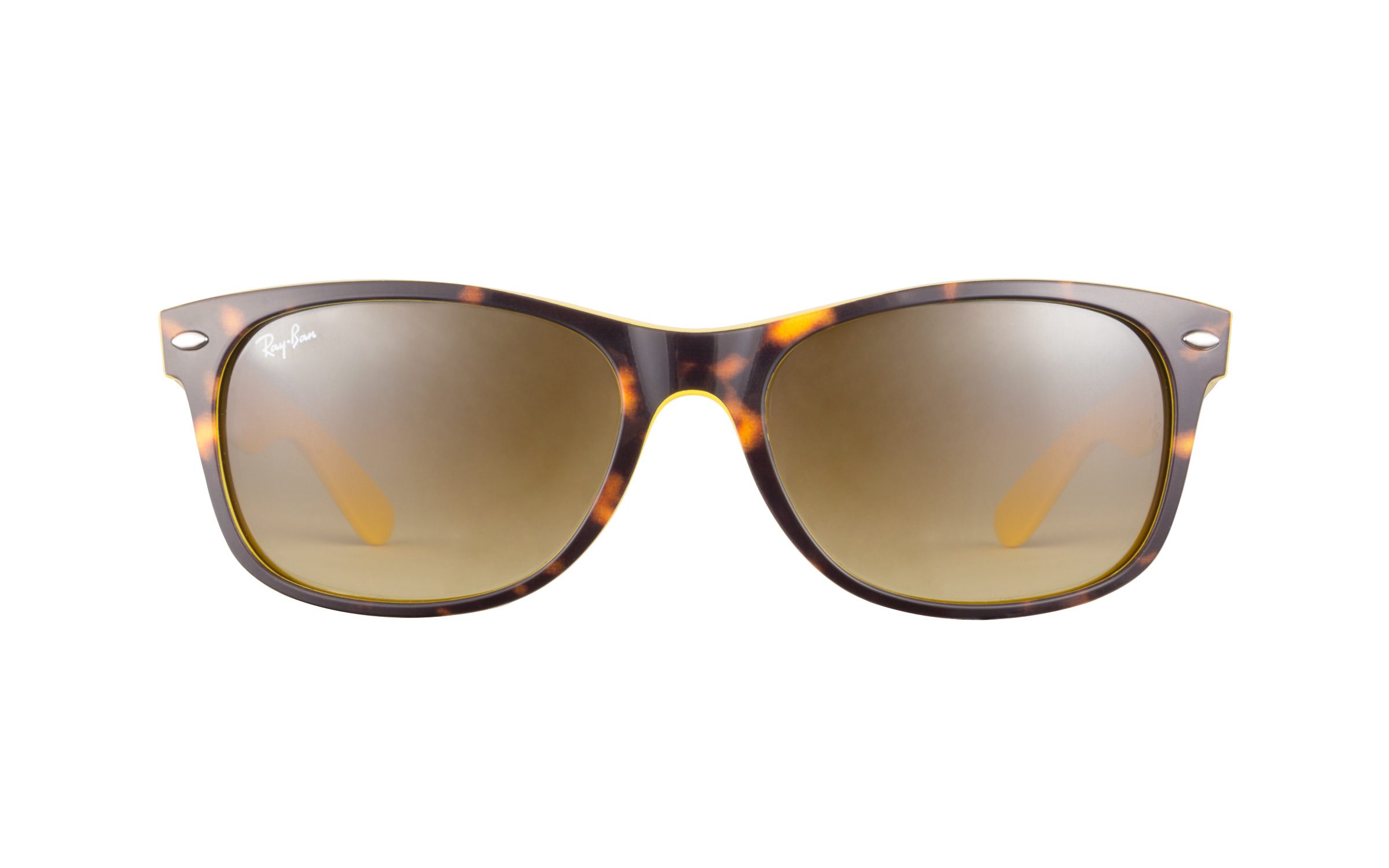 ray ban 2132 canada