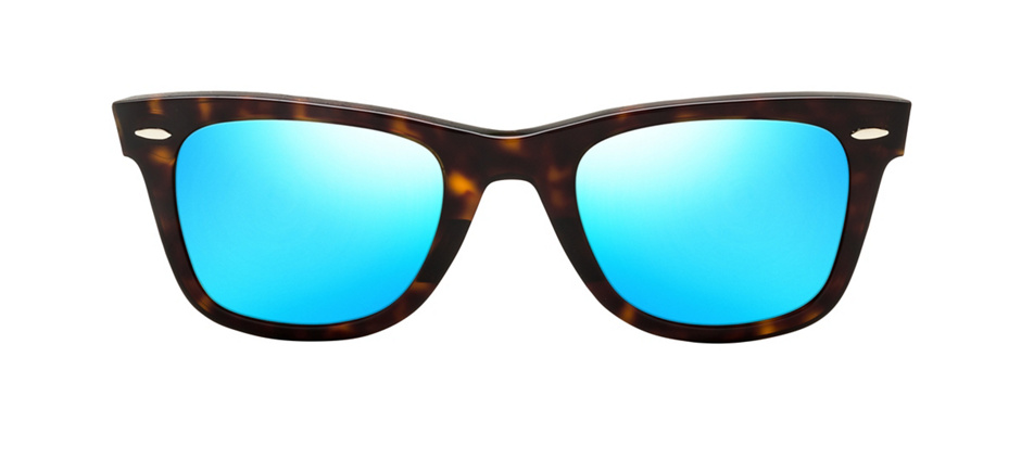 product image of Ray-Ban RB2140-50RX Écailles de tortue