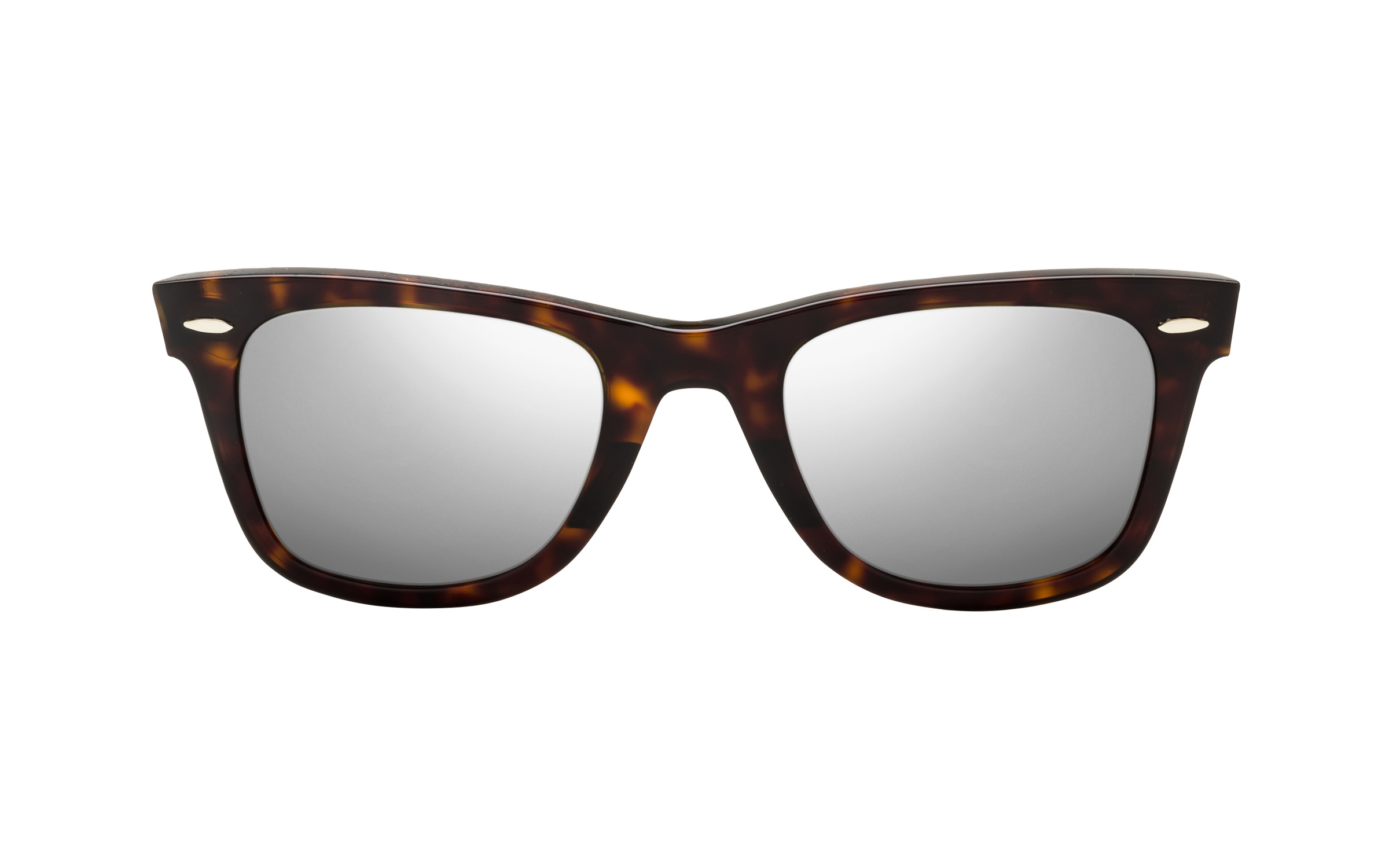 ray ban rb2140