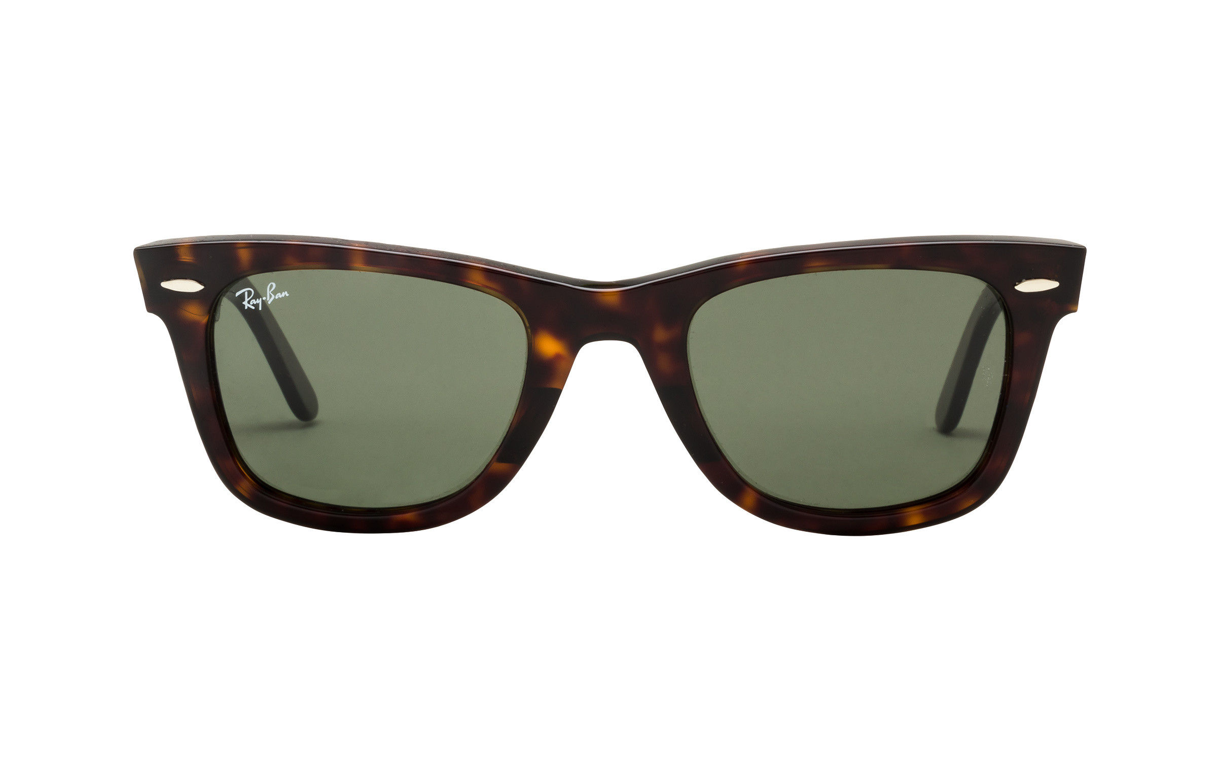 ray ban glasses clearance