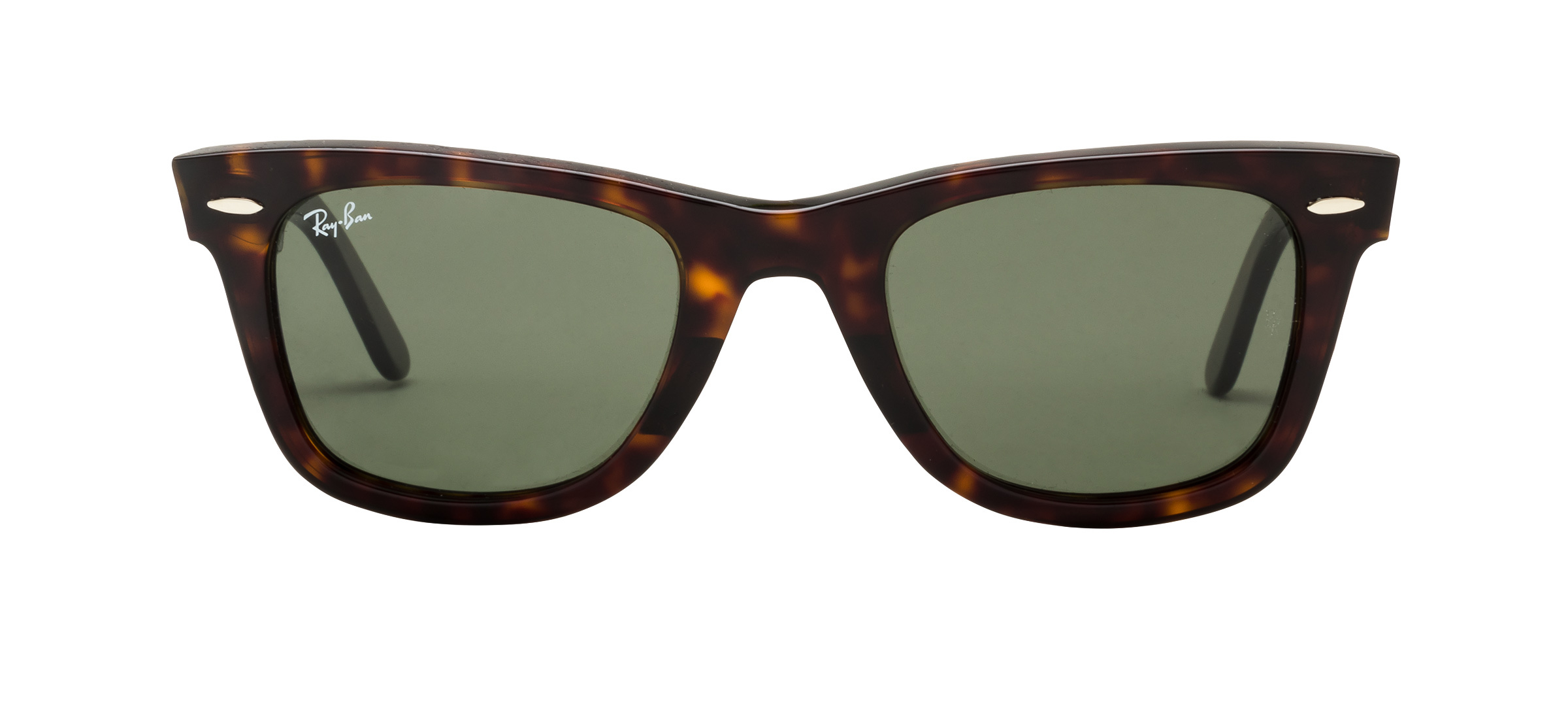 product image of Ray-Ban RB2140-50RX Tortoise
