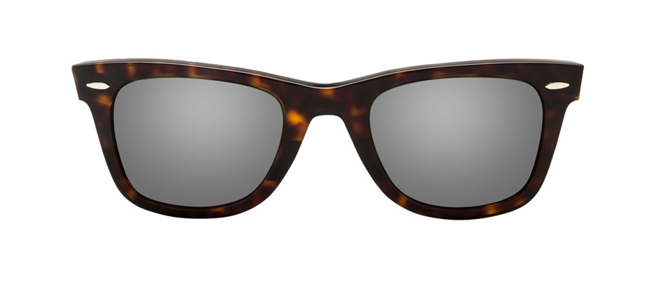 product image of Ray-Ban RB2140-50RX Écailles de tortue