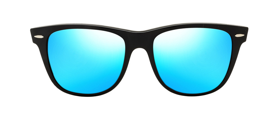 product image of Ray-Ban RB2140-54 Black