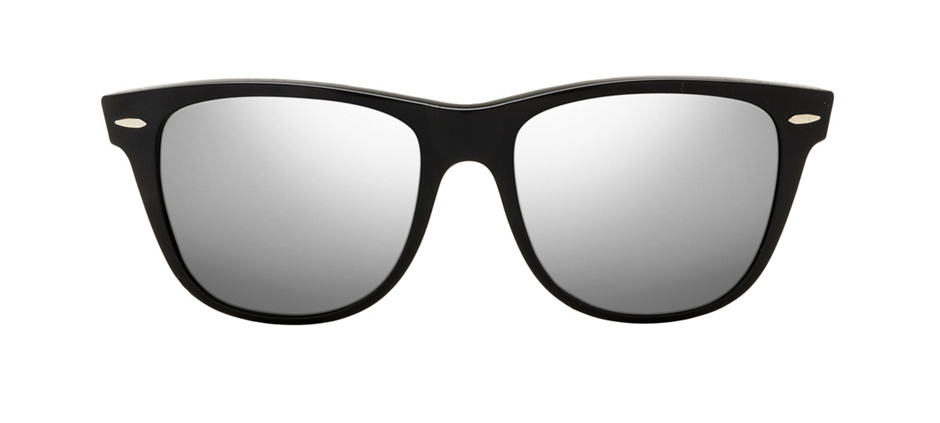 product image of Ray-Ban RB2140-54 Black