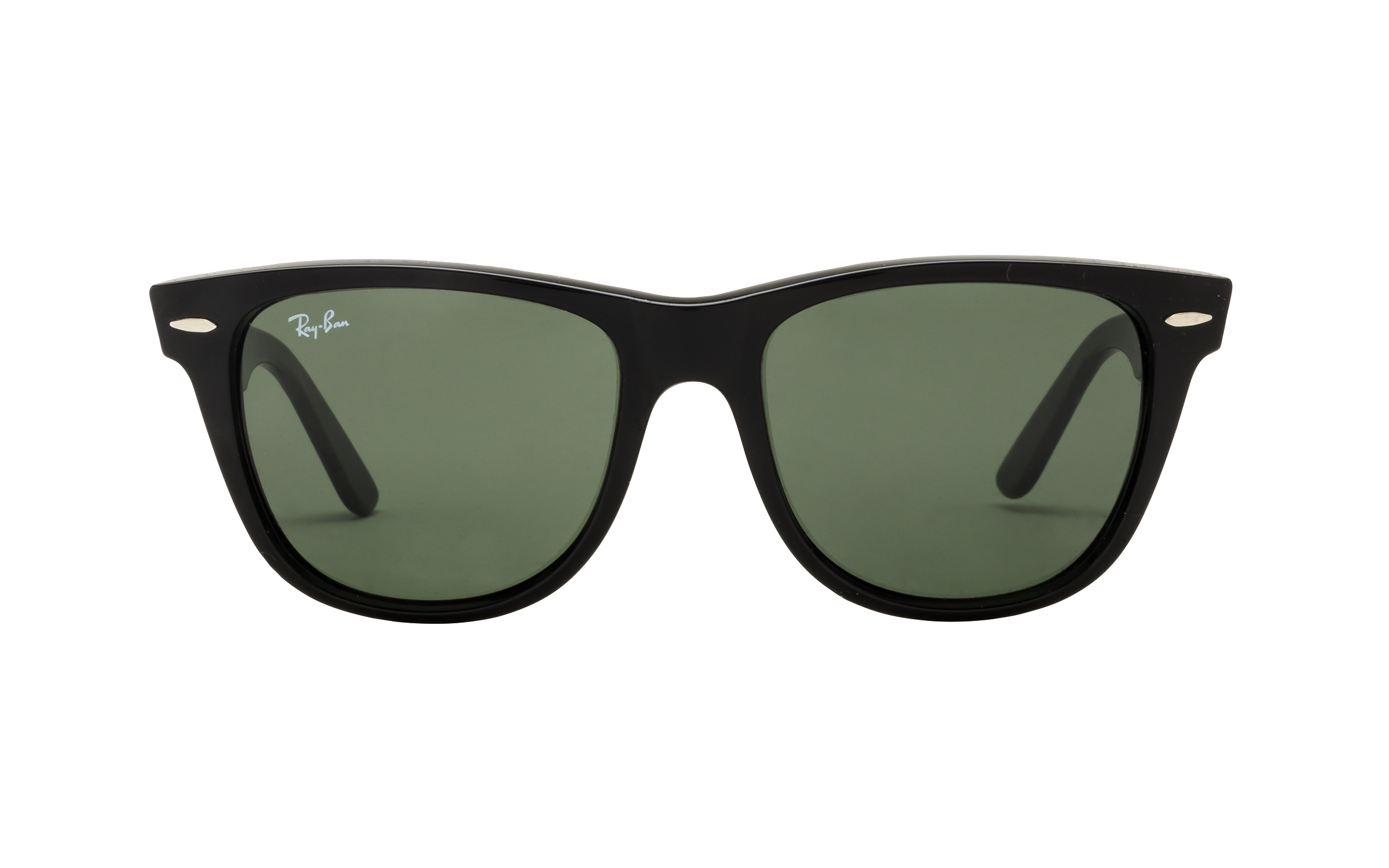 ray ban wayfarer nz