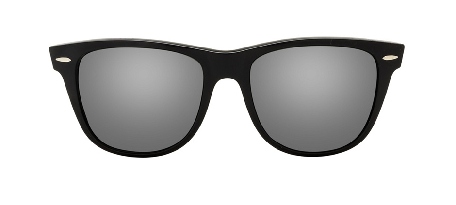 product image of Ray-Ban RB2140-54 Black