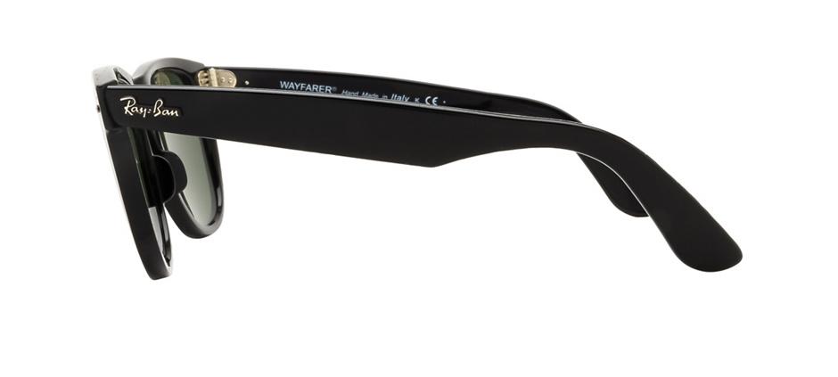 product image of Ray-Ban RB2140-54 Black