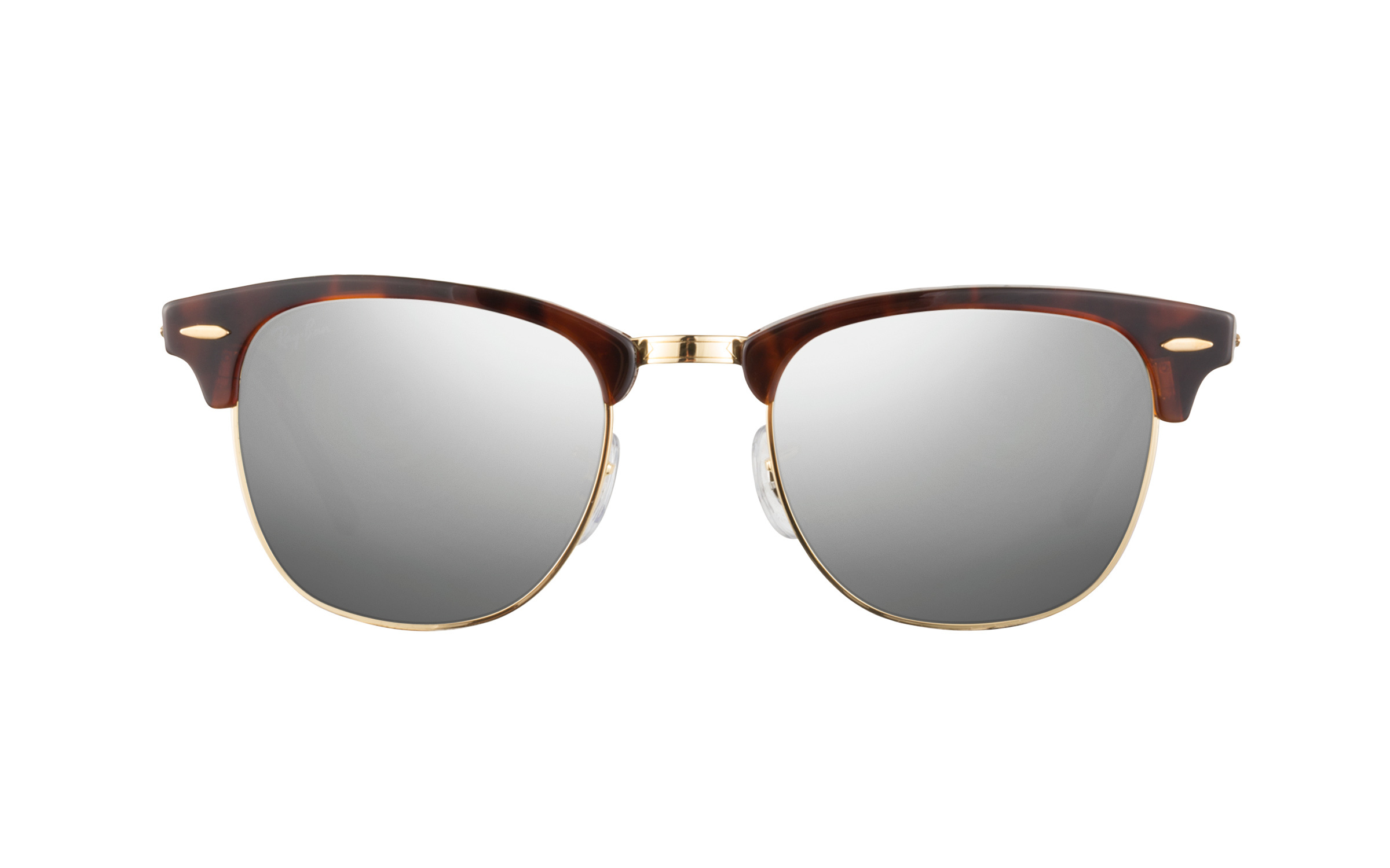 ray bands clubmaster