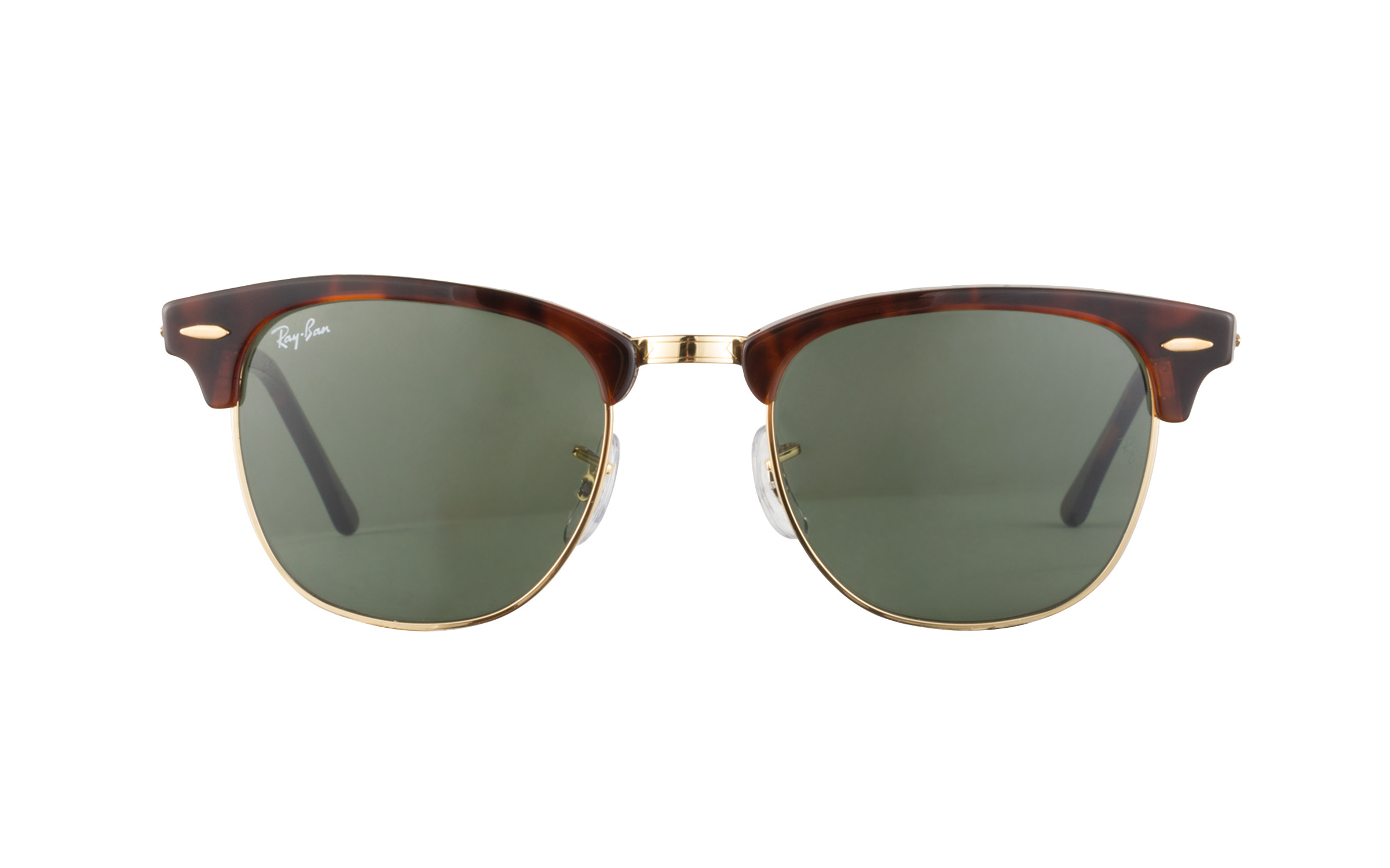 ray ban clubmaster 51