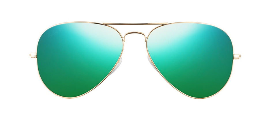 Ray Ban Rb3025 58rx Sunglasses Clearly Canada