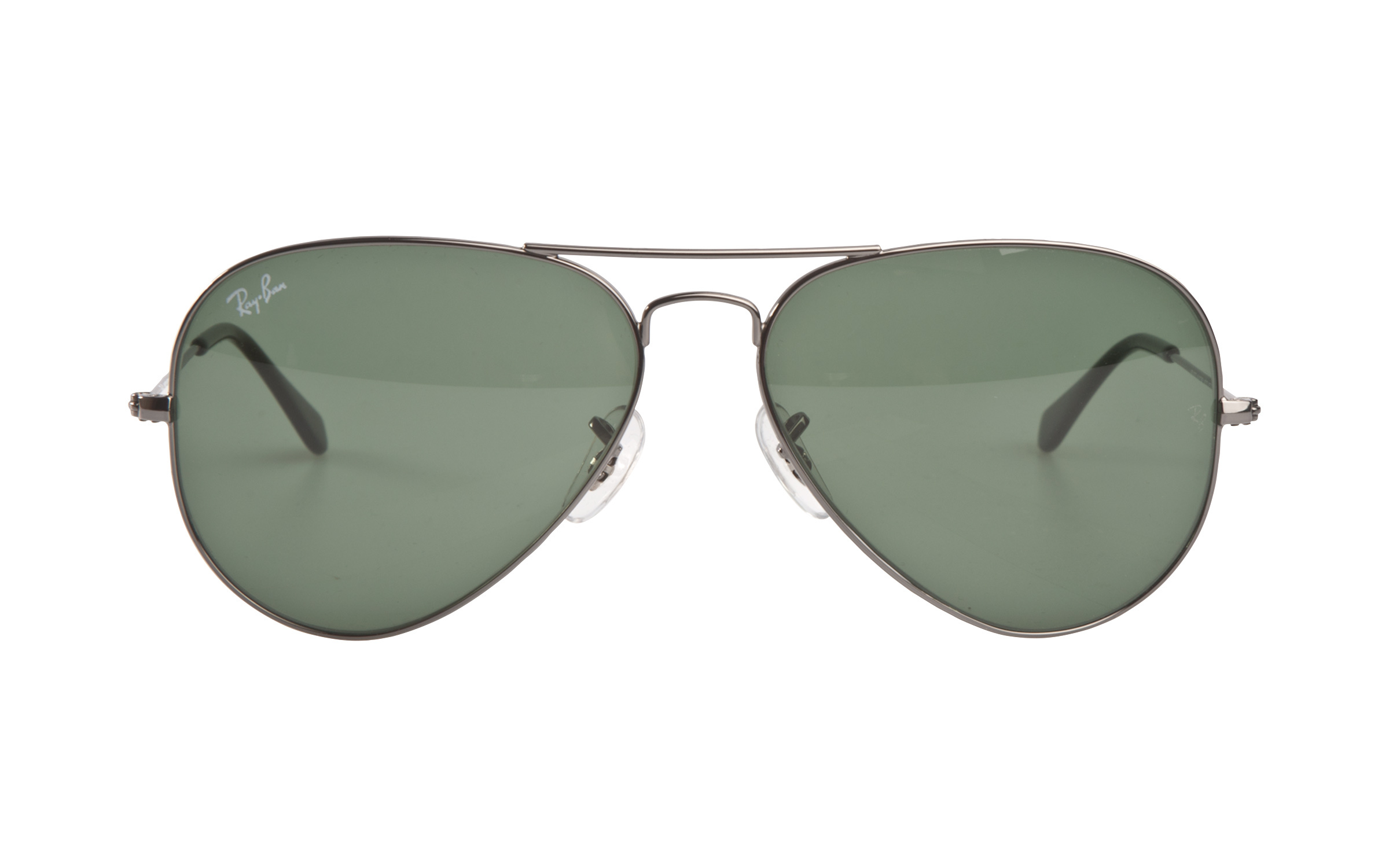ray ban outlet canada
