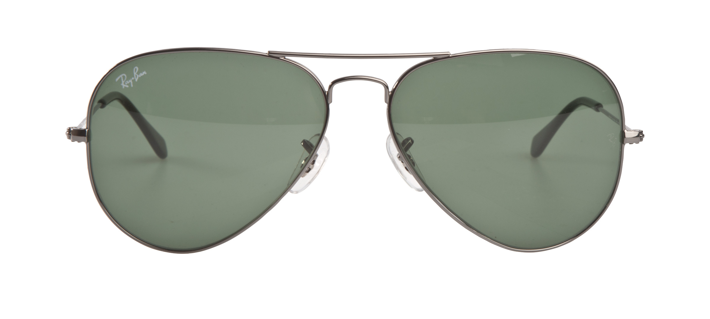 product image of Ray-Ban RB3025-58RX Gunmetal