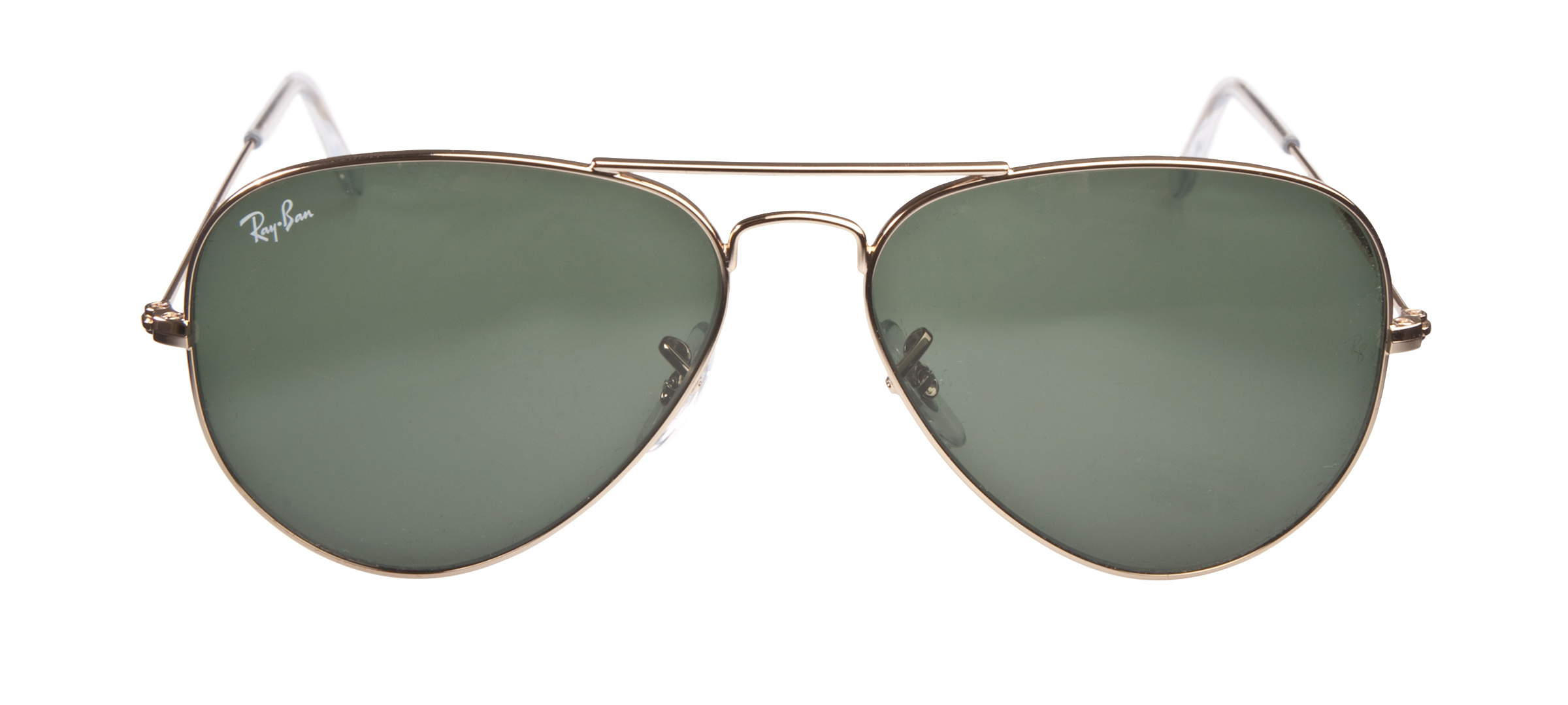 product image of Ray-Ban RB3025-RX Gold