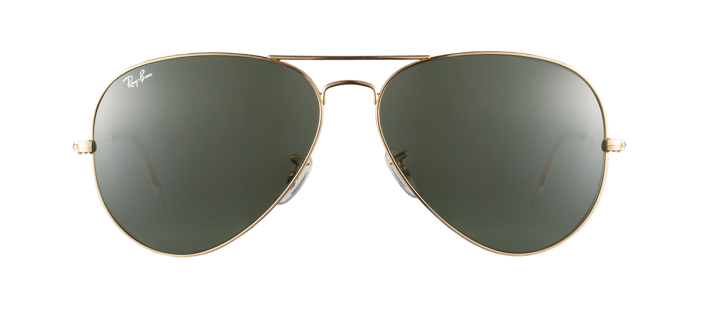 product image of Ray-Ban RB3026-62 Gold