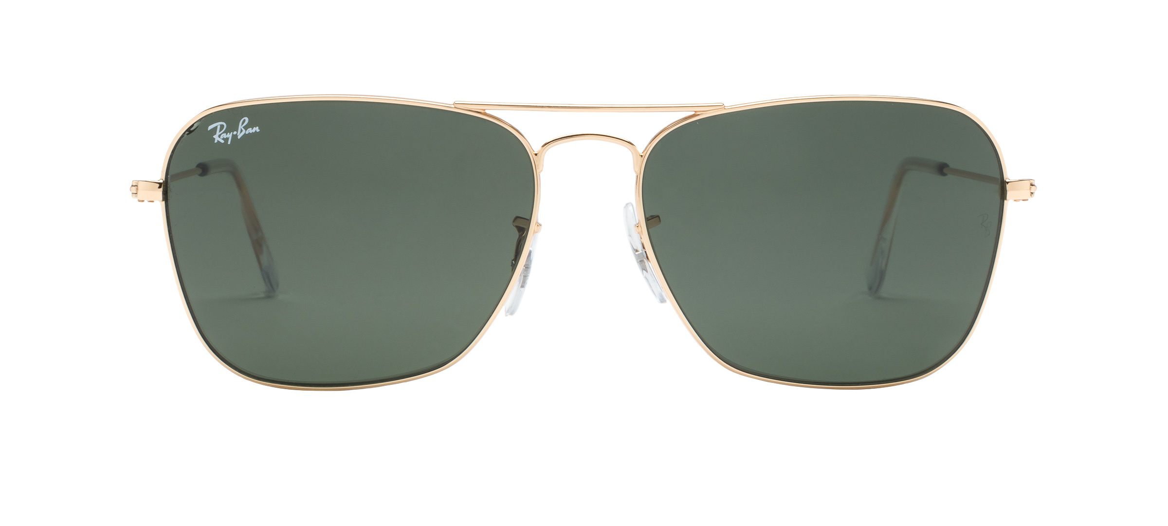 product image of Ray-Ban RB3136-58 Gold