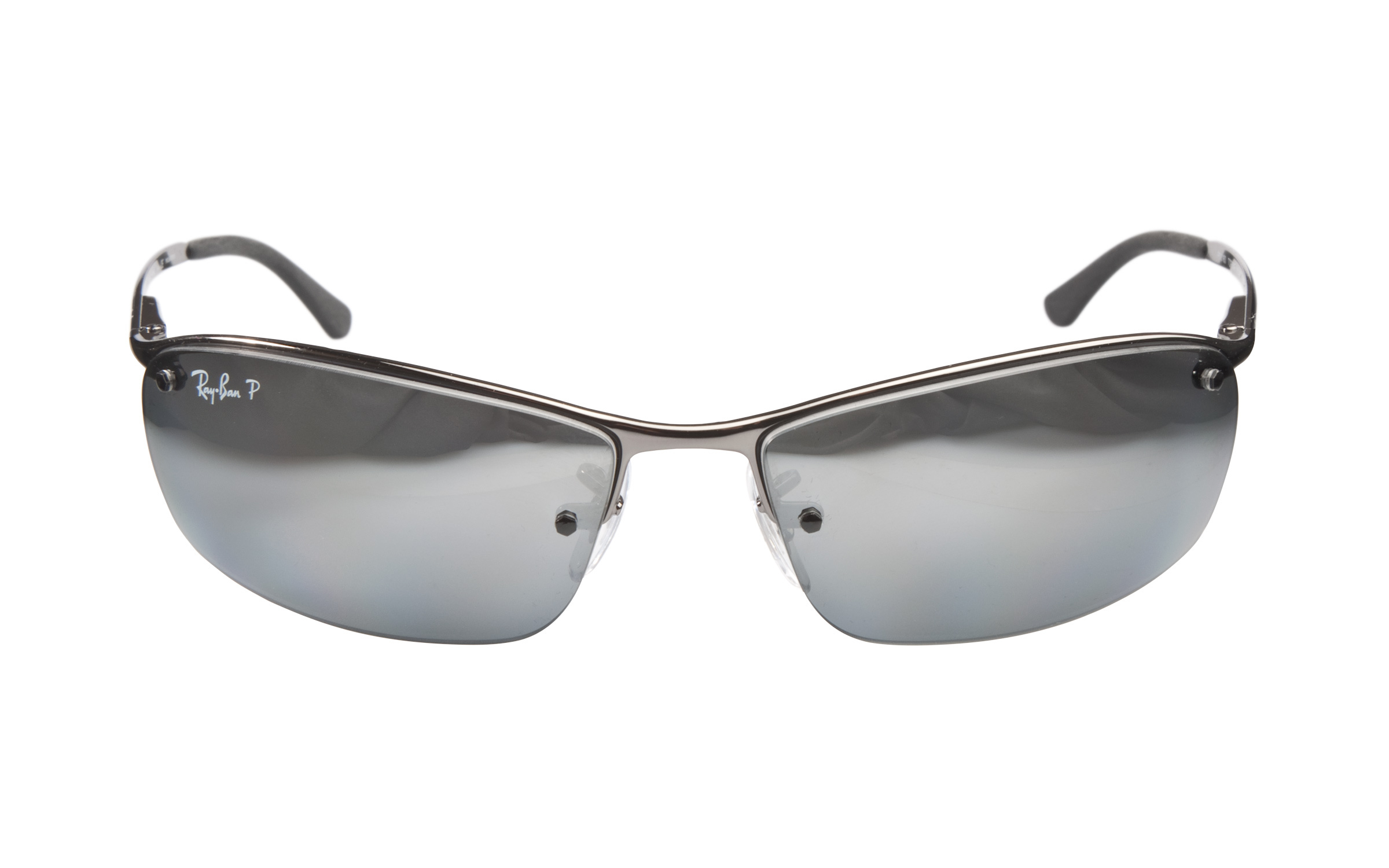 ray ban 3183 replacement lenses