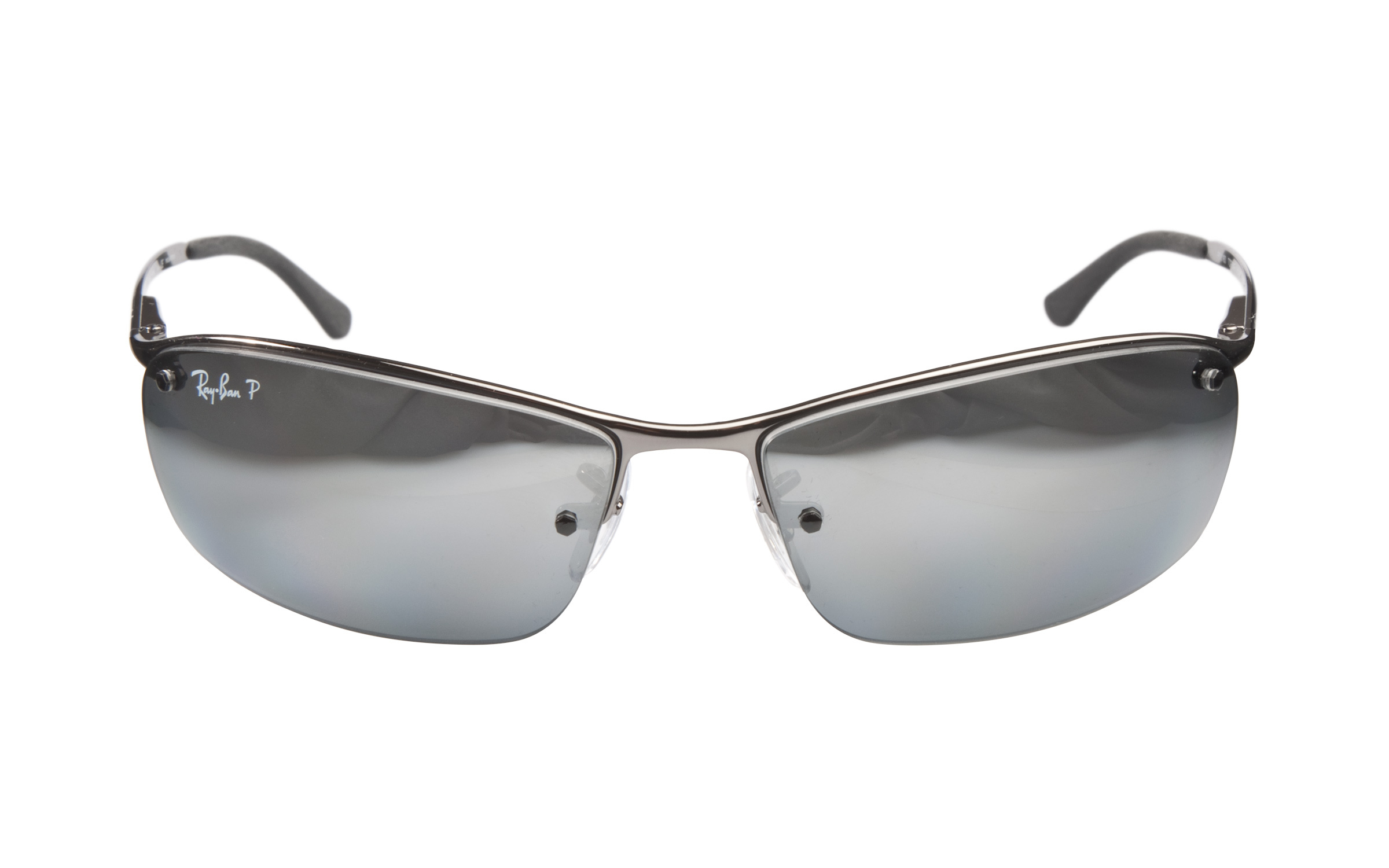 ray ban rb3183